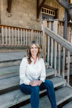 Natasha Rattai, Calgary, Mortgage Broker